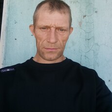 Фотография мужчины Сергей, 42 года из г. Нижнекамск