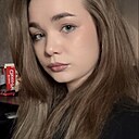 Елизавета, 20 лет