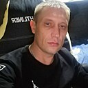 Александр, 36 лет