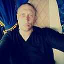 Александр, 36 лет