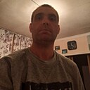 Дима, 37 лет