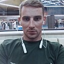 Сергей, 29 лет