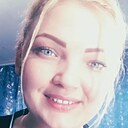 Виктория, 32 года