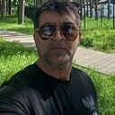 Мага, 40 лет