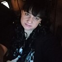 Юоия, 38 лет