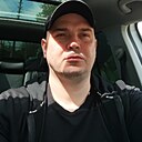 Артур, 35 лет