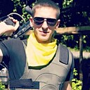 Витя, 32 года