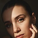 Анастасия, 29 лет