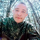 Anders, 24 года