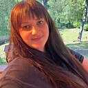 Ксения, 39 лет