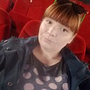 Екатерина, 32 года