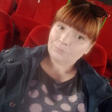 Фотография девушки Екатерина, 32 года из г. Курган