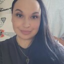 Надежда, 42 года