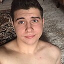 Владимир, 25 лет