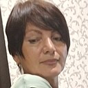 Ироида, 53 года