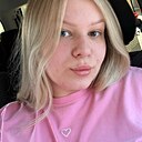 Мария, 23 года