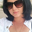 Наталья, 36 лет