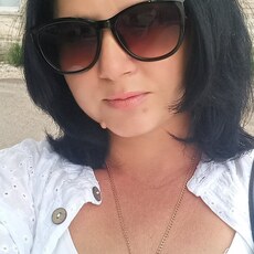 Наталья, 36 из г. Волгоград.
