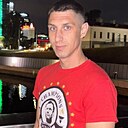 Roman, 34 года