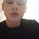 Вадим, 19 лет