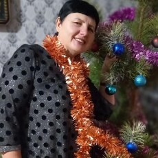 Фотография девушки Наталья, 51 год из г. Шумиха
