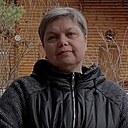 Ирина, 46 лет