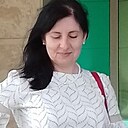 Любовь, 50 лет