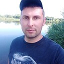 Антуан, 39 лет