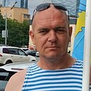 Александр, 45 лет