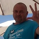 Александр, 41 год