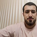 Алик, 36 лет