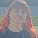 Любовь, 37 лет