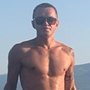 Валерий, 30 лет