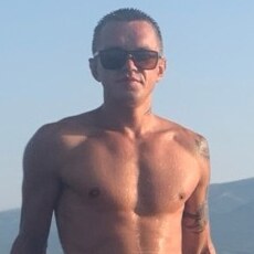 Фотография мужчины Валерий, 30 лет из г. Геленджик