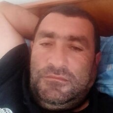 Фотография мужчины Artur, 42 года из г. Костанай