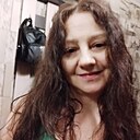 Елена, 56 лет