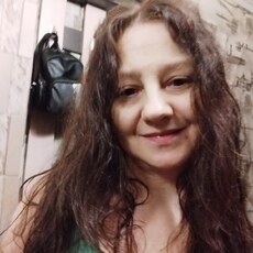 Фотография девушки Елена, 56 лет из г. Белгород