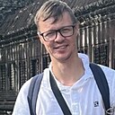Андрей, 39 лет