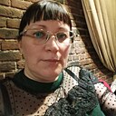Наталья, 41 год