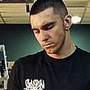 Иван, 24 года
