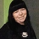 Альбина, 37 лет
