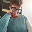 Мила, 55 лет