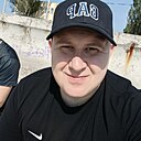 Владимир, 31 год