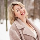 Светлана, 46 лет