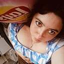 Ирина, 28 лет