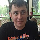 Миха, 30 лет