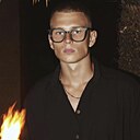 Алексей, 23 года