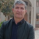 Хусрав, 46 лет