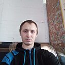 Виталий, 34 года