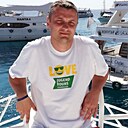Анат, 38 лет